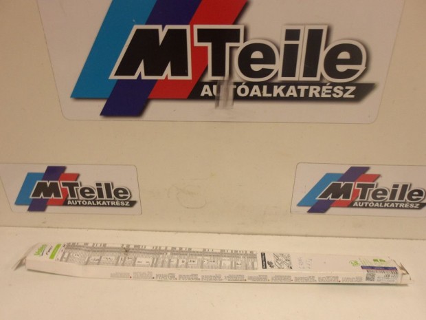 [UTNGYRTOTT J]VALEO ABLAKTRL LAPT BMW E30/E36/E83 UNIX CIKKSZM